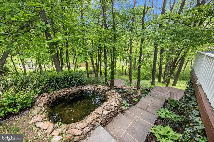 4109 Cove Ct, Monrovia, MD 21770 - #3