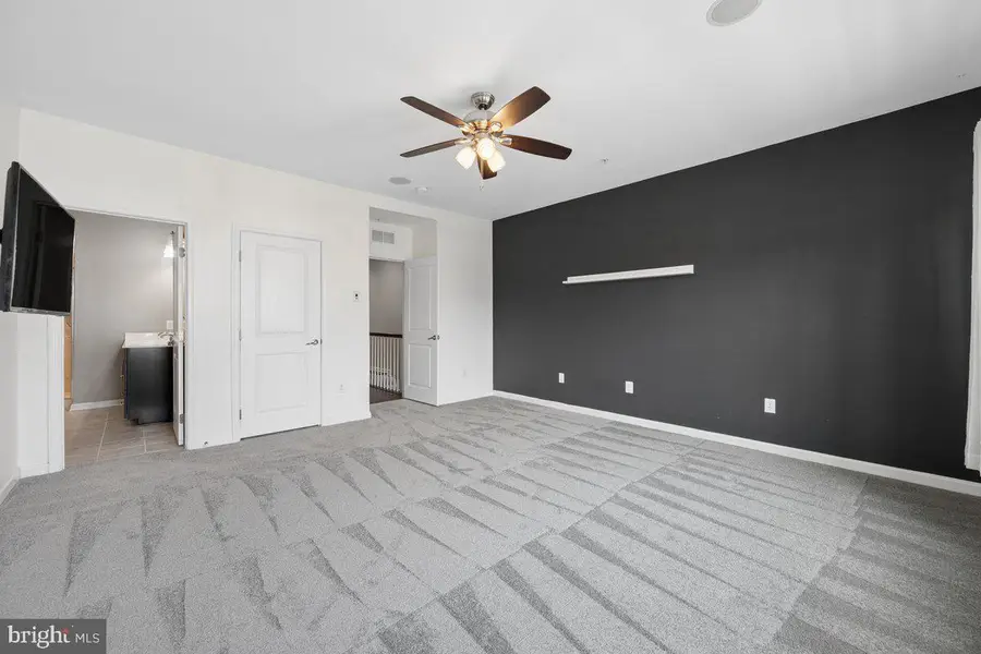 5051 Small Gains Way, Frederick, MD 21703 - #2
