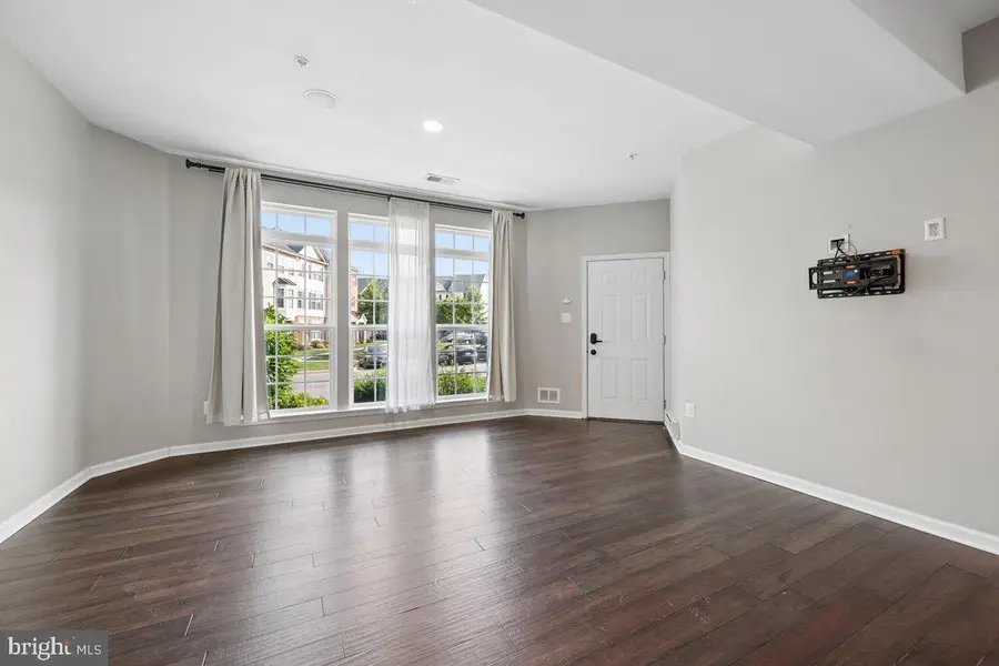 5051 Small Gains Way, Frederick, MD 21703 - #3