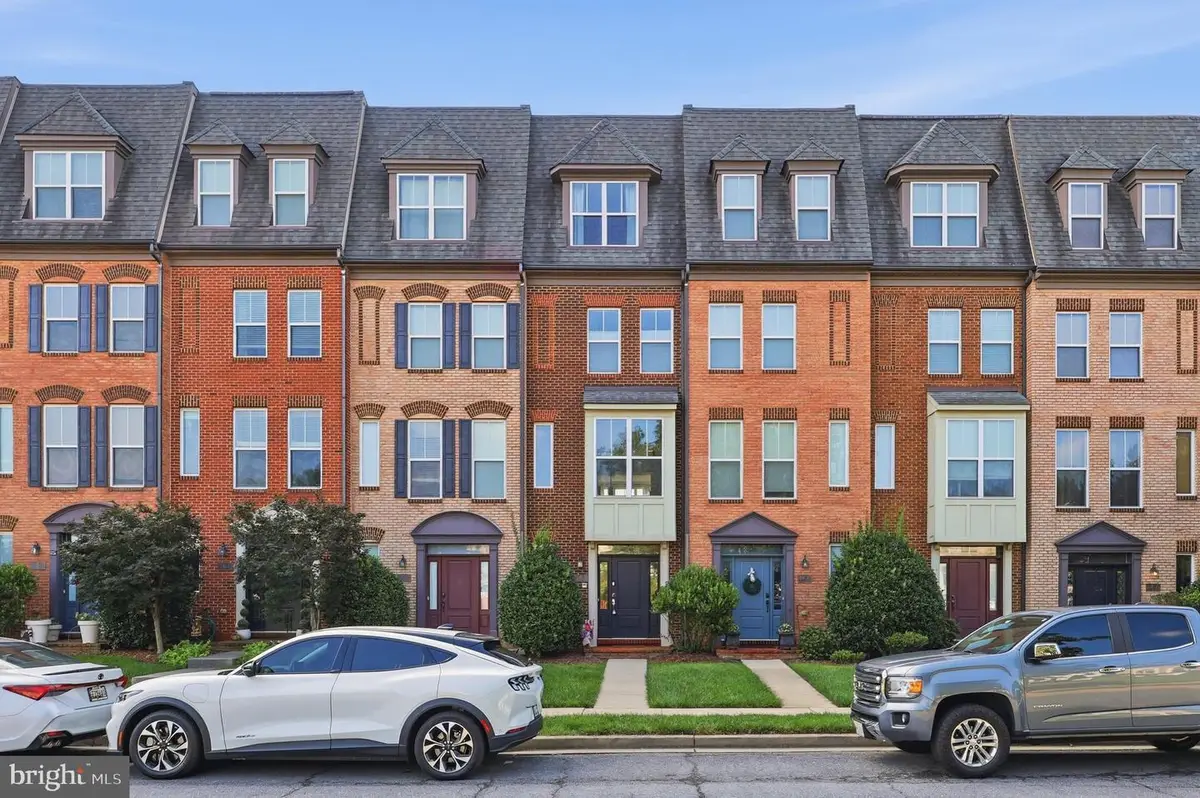 1410 Laurel Wood Way #83, Frederick, MD 21701 - #1