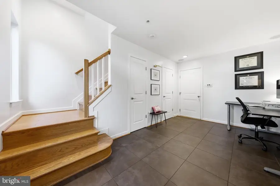1410 Laurel Wood Way #83, Frederick, MD 21701 - #3