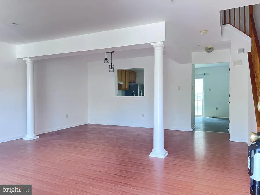 2101 Buell Dr, Frederick, MD 21702 - #2