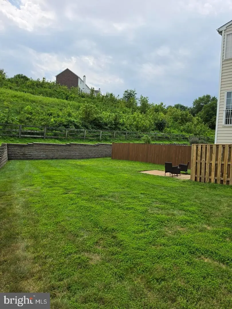 6384 Meandering Woods Ct, Frederick, MD 21701 - #3