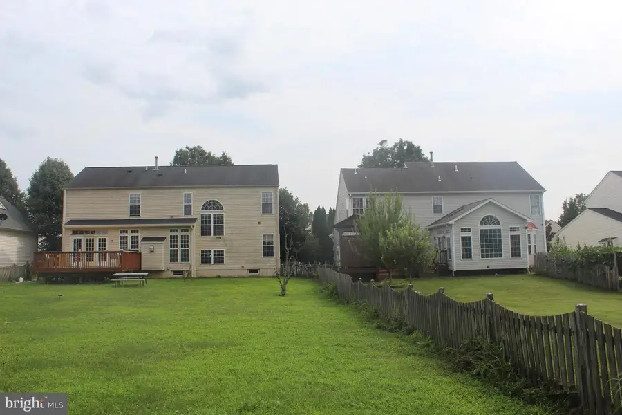 5323 Ivywood Dr N, Frederick, MD 21703 - #3