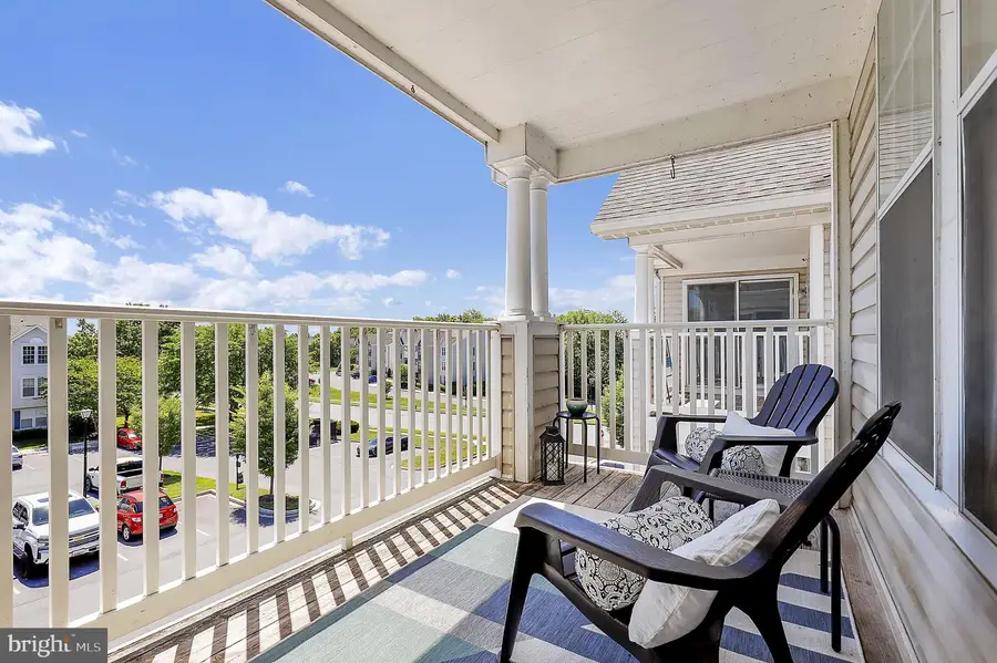 5600 Avonshire Pl #m, Frederick, MD 21703 - #3