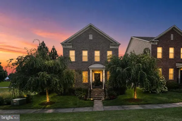 4312 Landsdale Blvd, MONROVIA, MD 21770