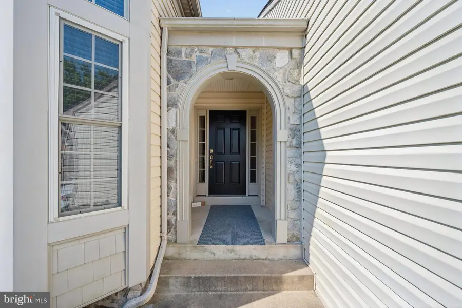 2605 Mill Race Rd, Frederick, MD 21701 - #3