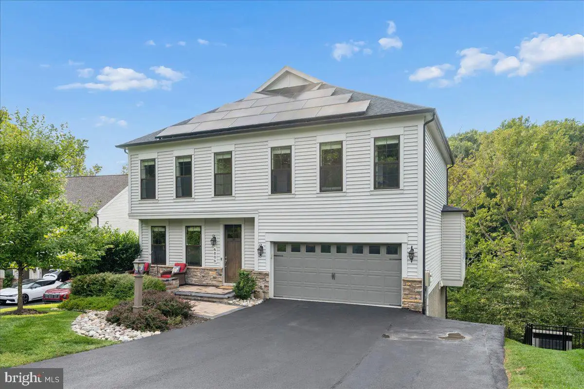 6800 Labri Ct, New Market, MD 21774 - #1