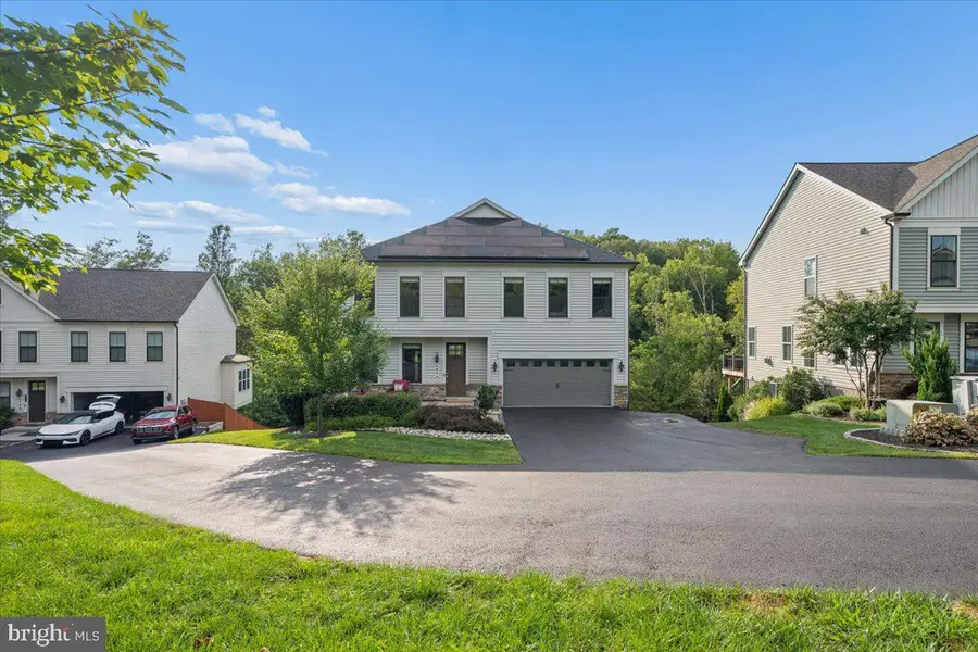 6800 Labri Ct, New Market, MD 21774 - #2