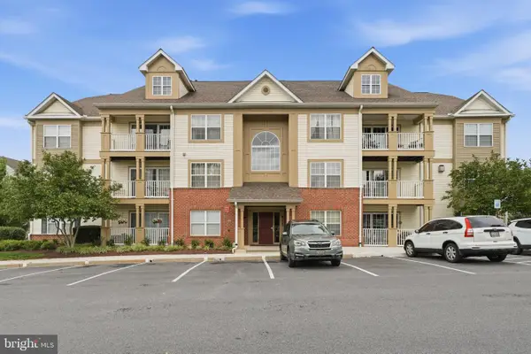 6117 Springwater Pl #1734, FREDERICK, MD 21701