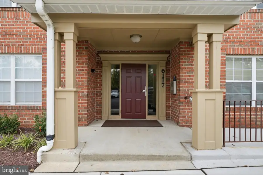 6117 Springwater Pl #1734, Frederick, MD 21701 - #2