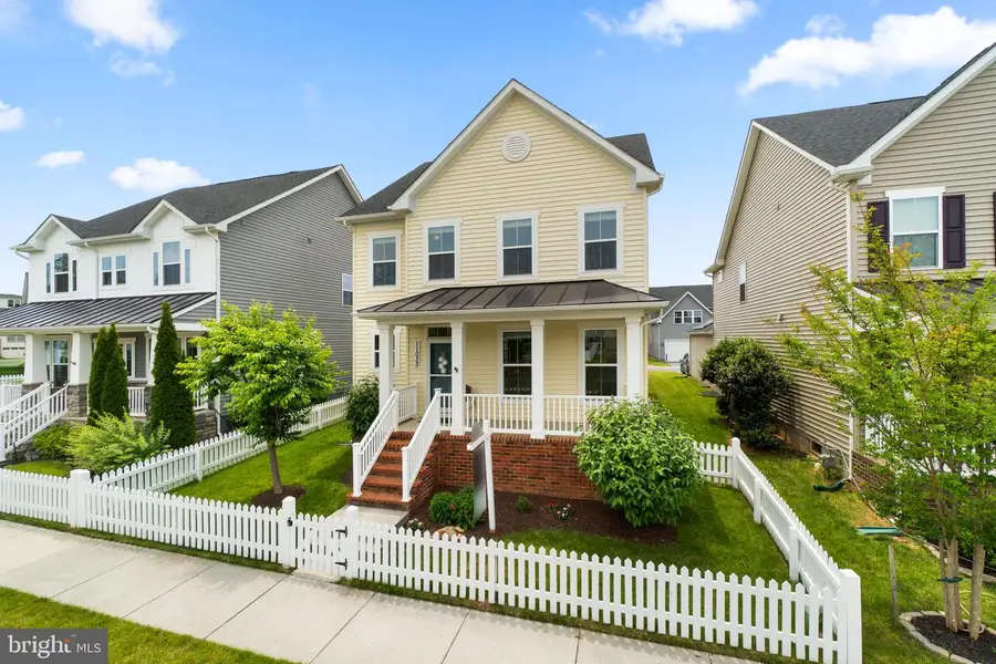 11033 Hazelnut Ln, Monrovia, MD 21770 - #3