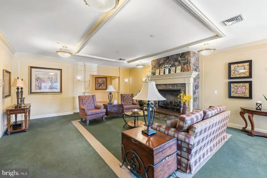 120 Burgess Hill Way #308, Frederick, MD 21702 - #2