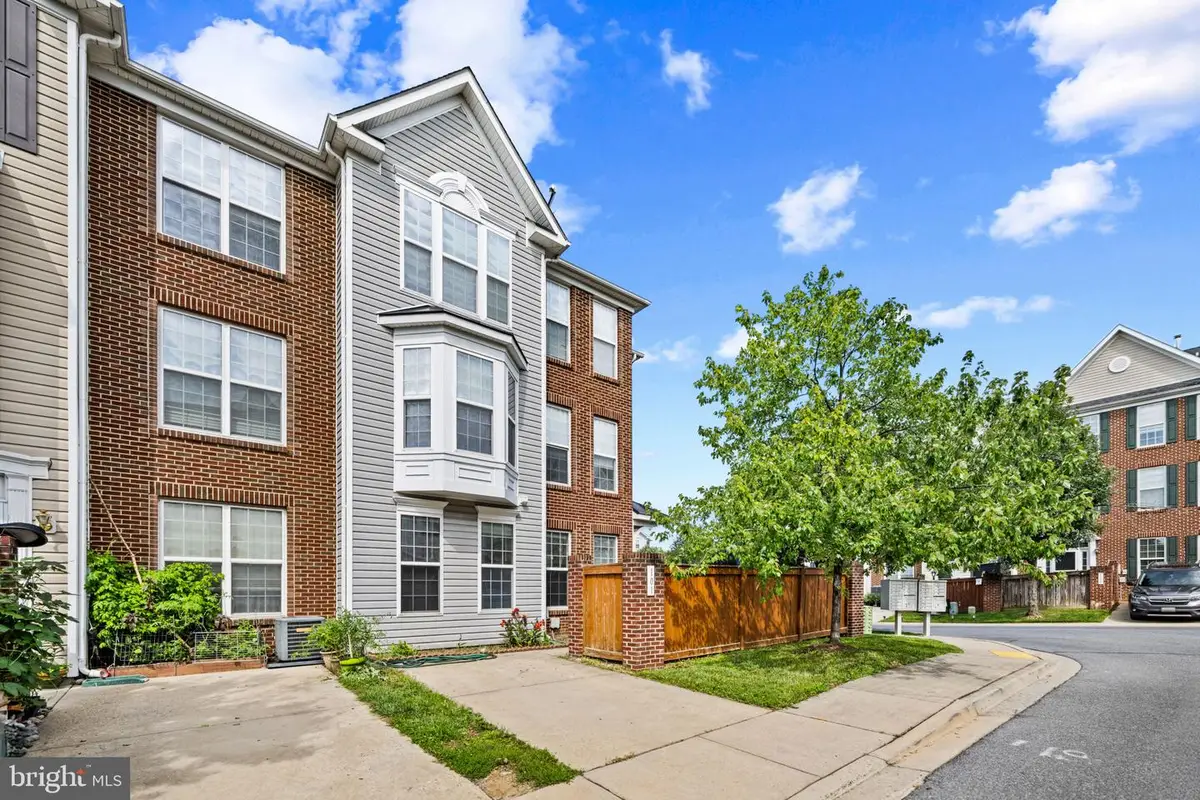 101 Leather Fern Way, Frederick, MD 21702 - #1