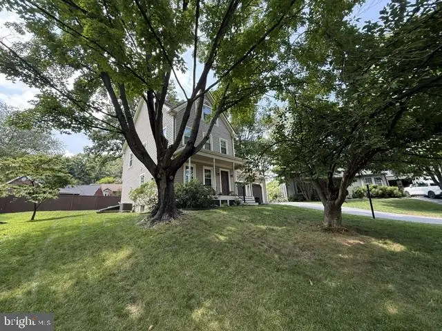 10101 Golden Eye Ct, New Market, MD 21774 - #3