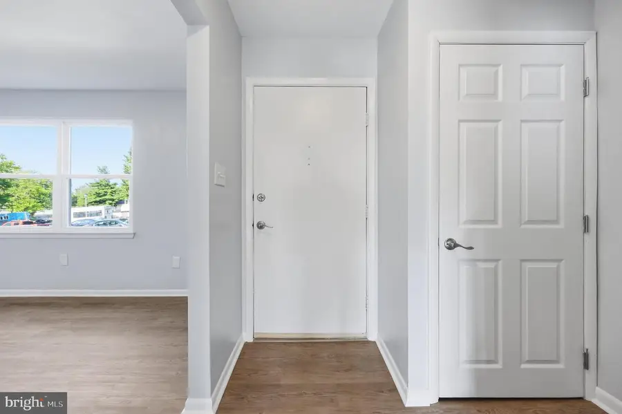 8437 Discovery Blvd, Walkersville, MD 21793 - #2