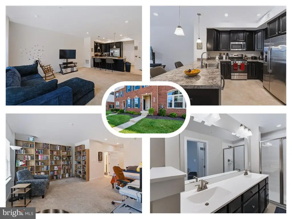 5920 Etterbeek St, Ijamsville, MD 21754 - #1