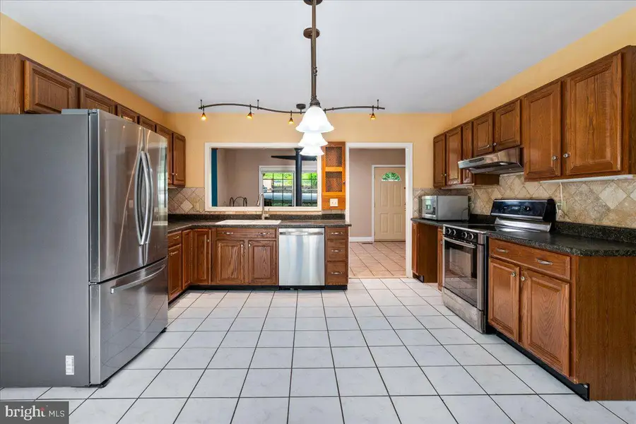 7622 Black Rd, Thurmont, MD 21788 - #2