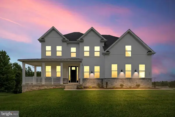3 Stroup Court, MYERSVILLE, MD 21773