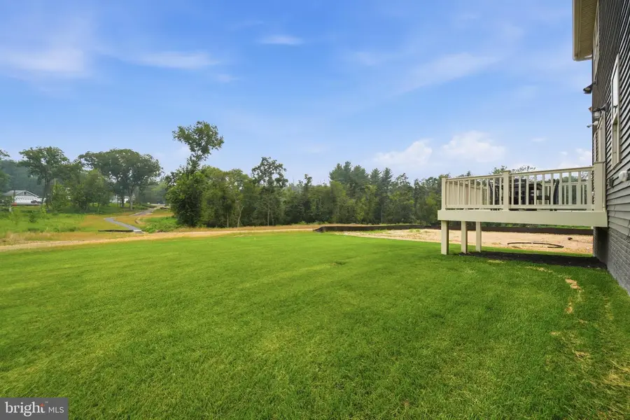 7319 Dolomite Rd, Frederick, MD 21701 - #3