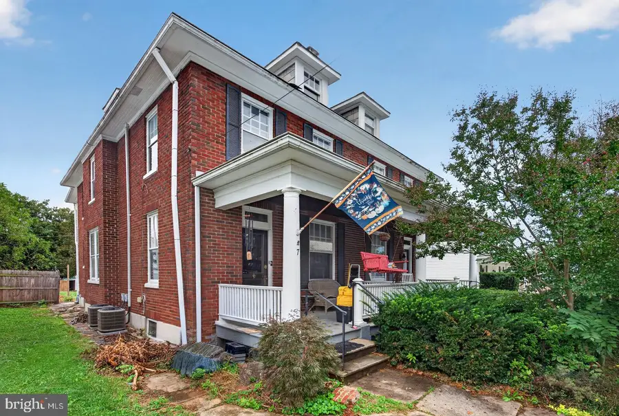 7 Main St, Walkersville, MD 21793 - #3