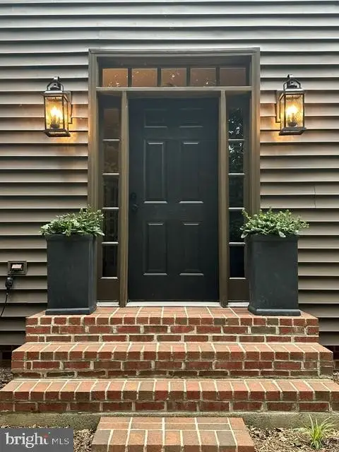 5510 Jackson Ct, FREDERICK, MD 21702