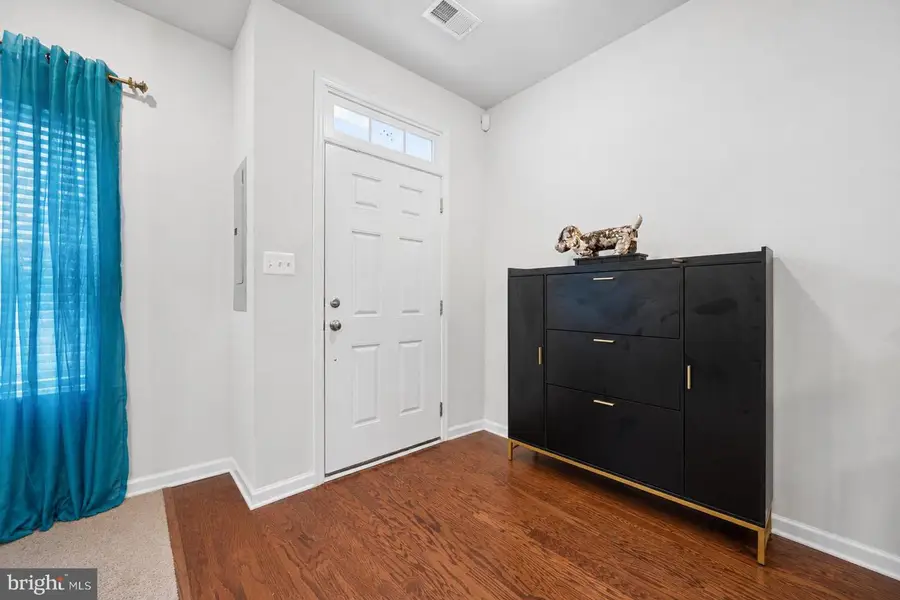 8511 Bald Eagle Ln, Frederick, MD 21704 - #3