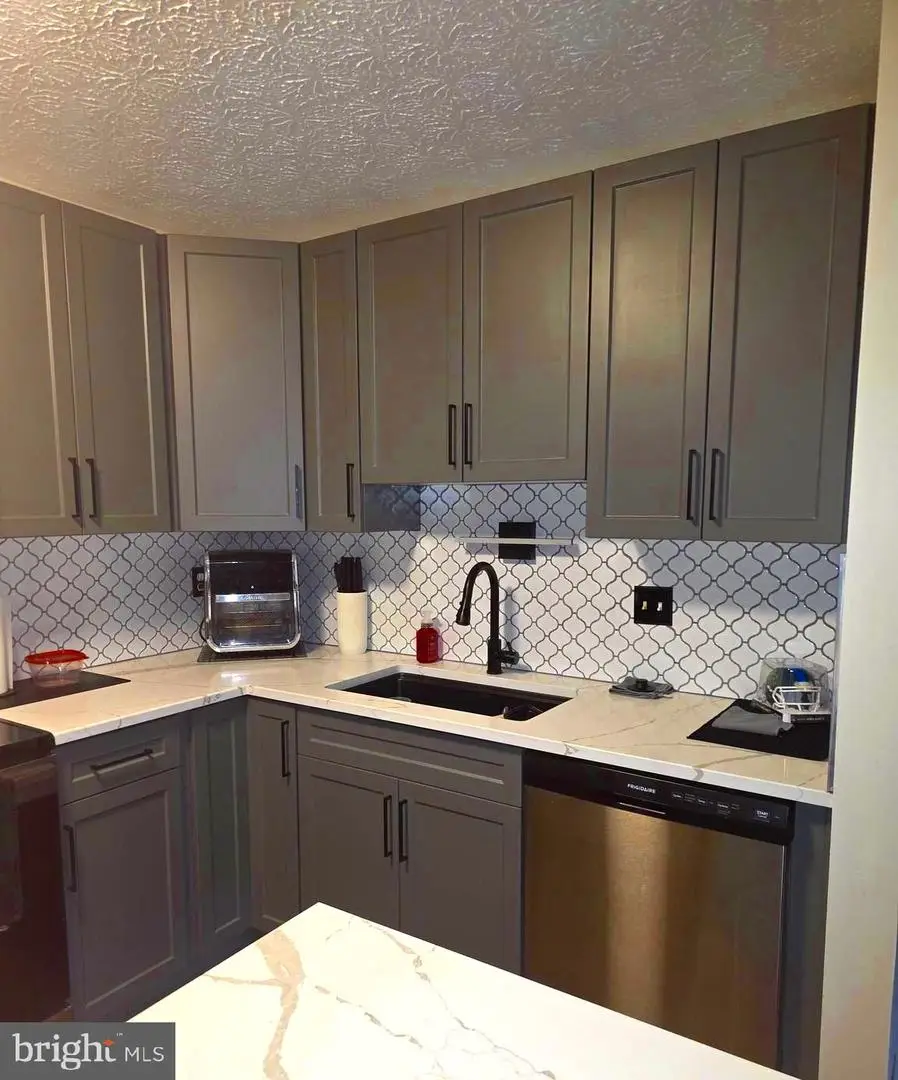 2106 Whitehall Rd #1b, Frederick, MD 21702 - #2