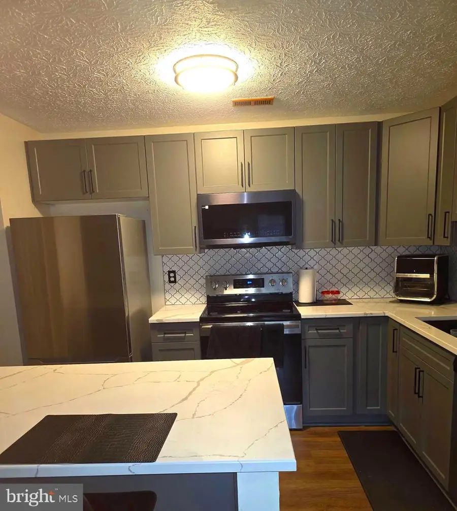 2106 Whitehall Rd #1b, Frederick, MD 21702 - #3