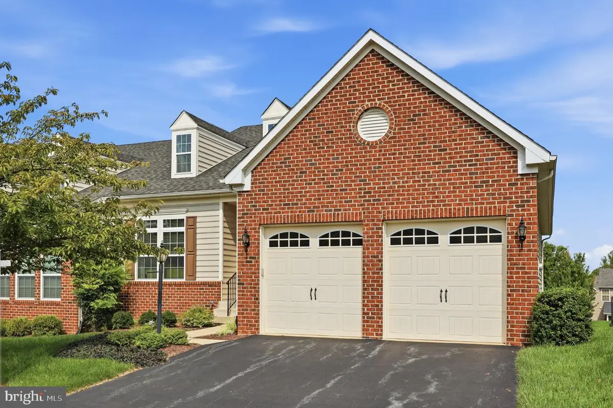 10545 Edwardian Ln, New Market, MD 21774 - #1