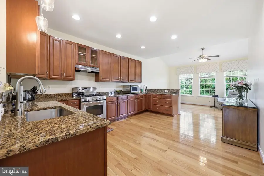 10545 Edwardian Ln, New Market, MD 21774 - #2