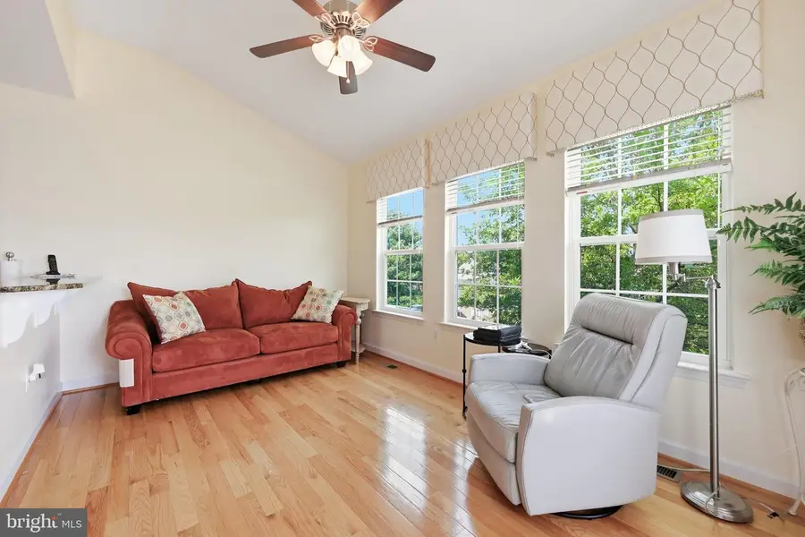10545 Edwardian Ln, New Market, MD 21774 - #3
