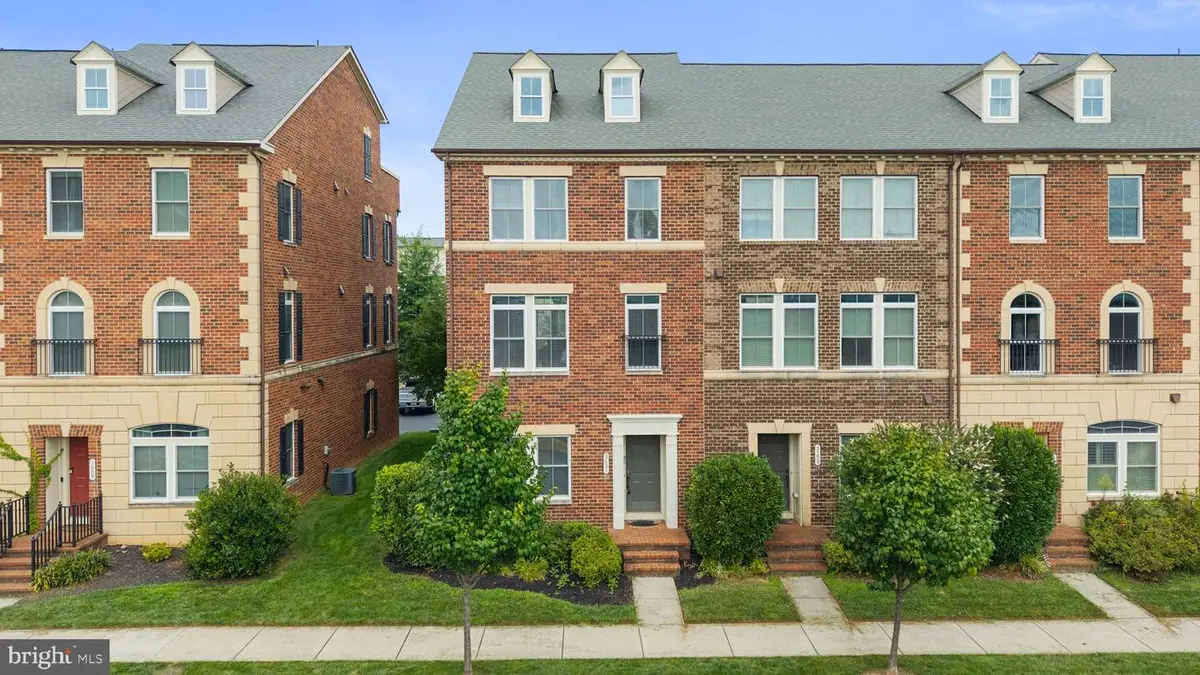 3601 Katherine Way, Frederick, MD 21704 - #1