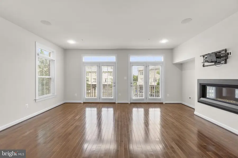 3601 Katherine Way, Frederick, MD 21704 - #3