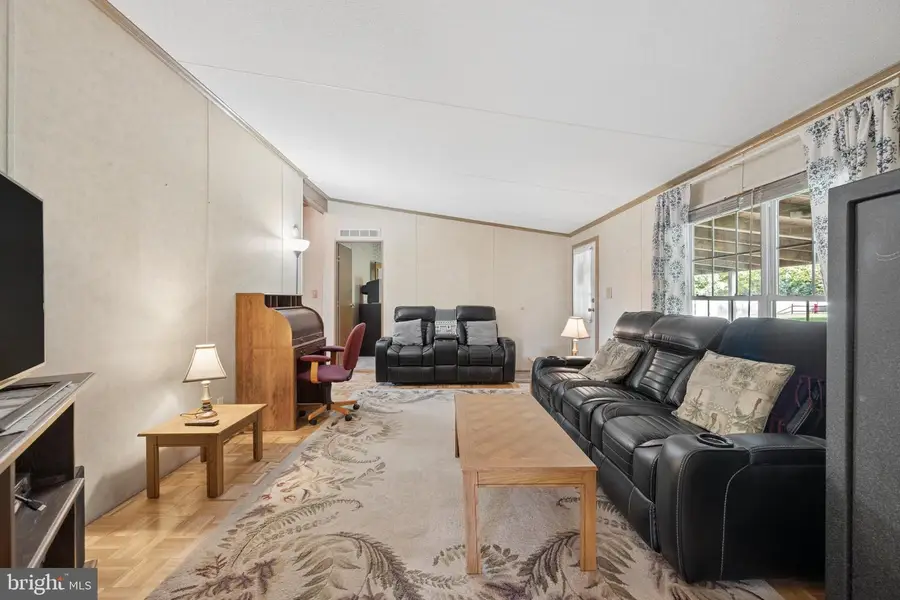 10738 Daysville Rd, Frederick, MD 21701 - #2