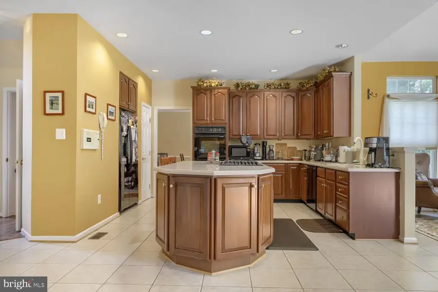 9063 Major Smith Ln, Frederick, MD 21704 - #3