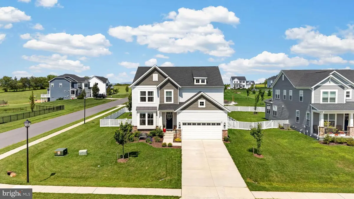 3596 Lobaugh, Jefferson, MD 21755 - #1