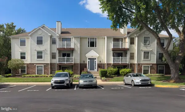 805 M Stratford Way #1200m, FREDERICK, MD 21701