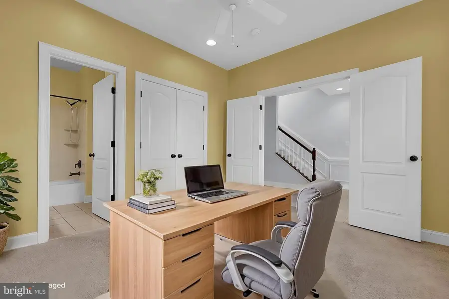 9651 Bothwell Ln, Frederick, MD 21704 - #3