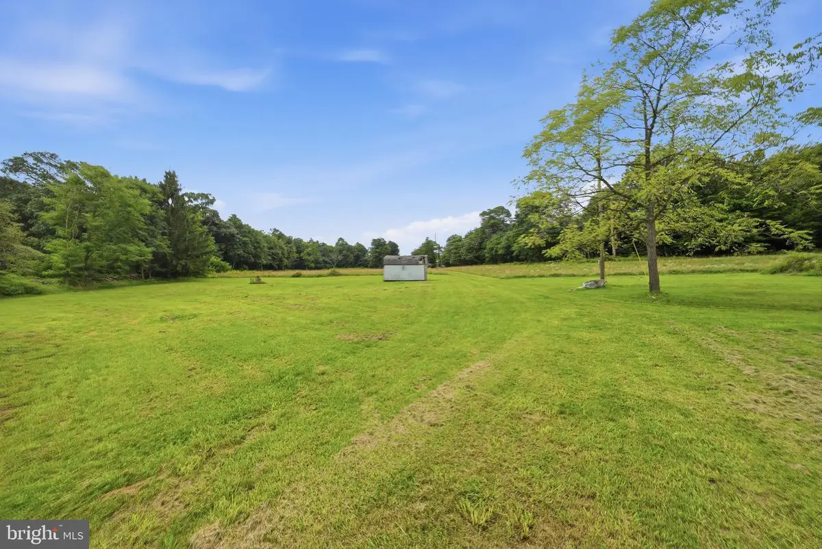 14417 Ridenour Rd, Smithsburg, MD 21783 - #1