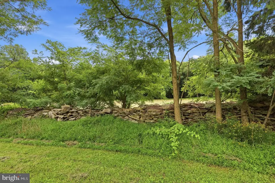 14417 Ridenour Rd, Smithsburg, MD 21783 - #2