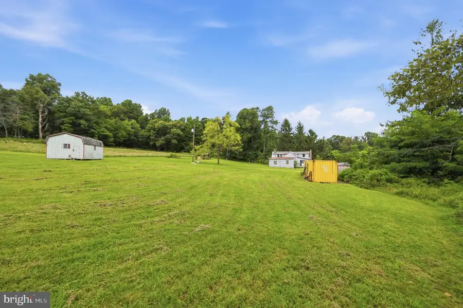 14417 Ridenour Rd, Smithsburg, MD 21783 - #3