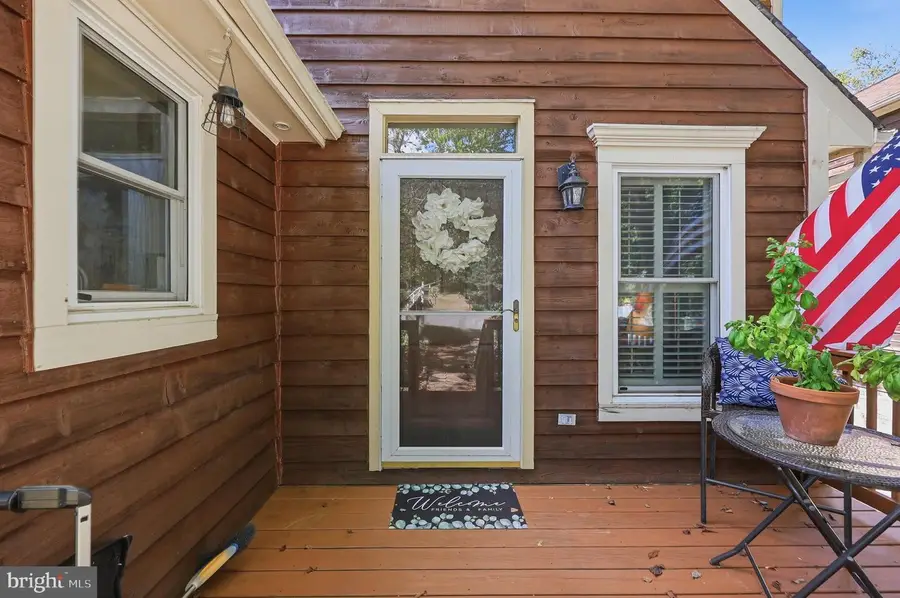 6582 Hemlock Point Rd, New Market, MD 21774 - #3