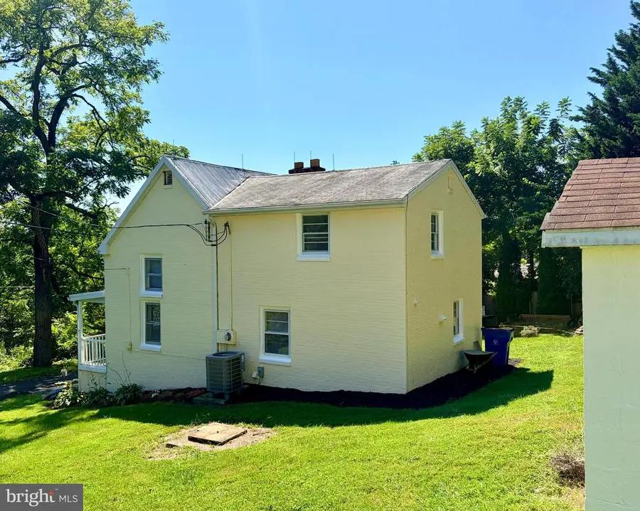 7008 Mountain Church Rd, Middletown, MD 21769 - #2