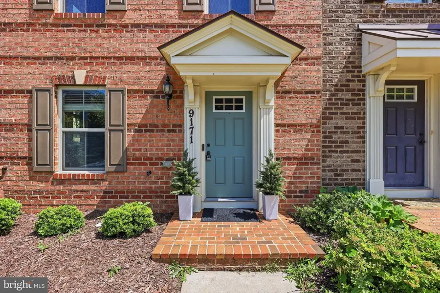 9171 Landon House Ln, Frederick, MD 21704 - #2