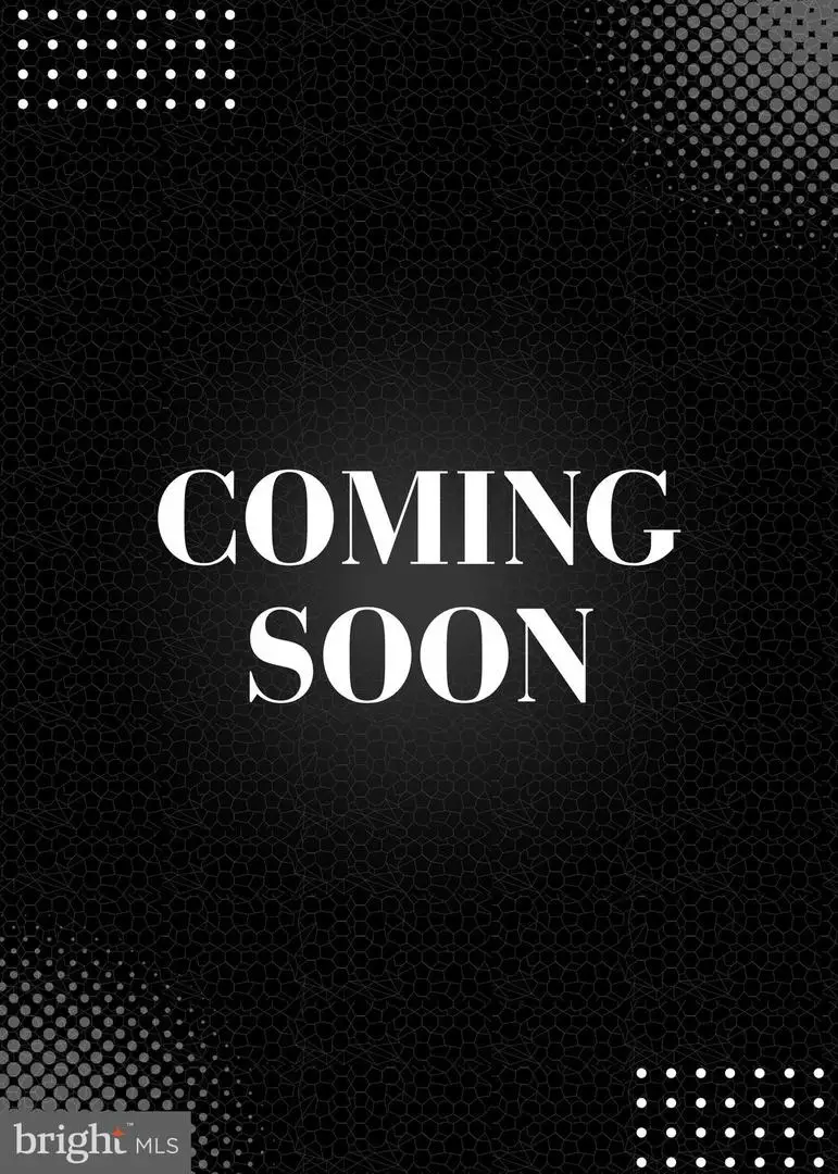11003 Country Club Rd, New Market, MD 21774 - #1