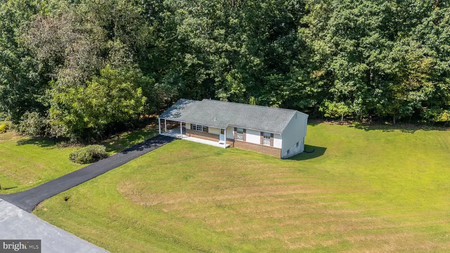 3902 Shakespeare Way, Monrovia, MD 21770 - #2