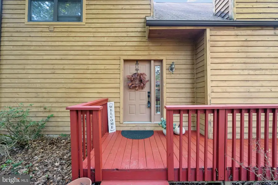 6739 W Lakeridge Rd, New Market, MD 21774 - #3