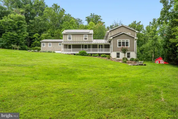 16806 Annandale Rd, EMMITSBURG, MD 21727