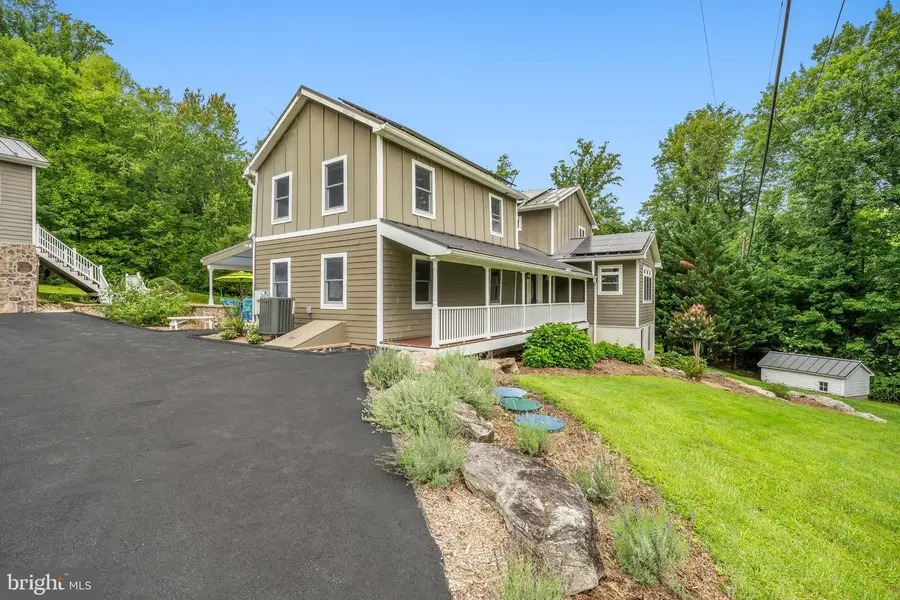 16806 Annandale Rd, Emmitsburg, MD 21727 - #3